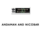 Andaman and Nicobar link