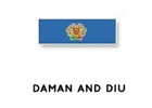 Daman and Diu link