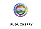 Puducherry link