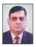 Sh. R. K. Sharma